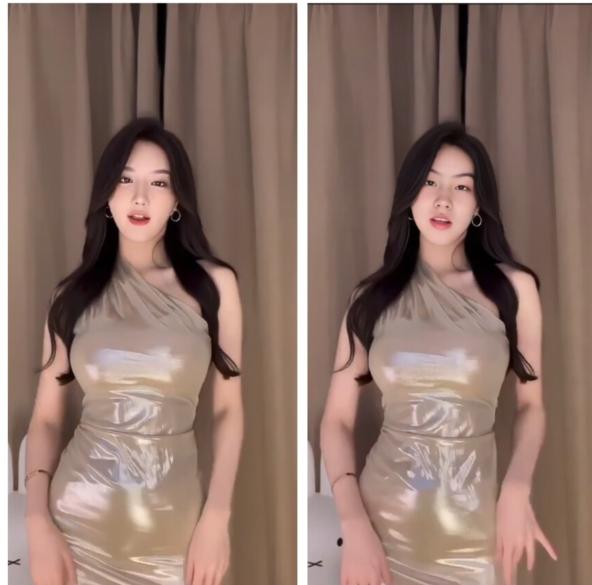 AI换脸最新电脑版，起美女号必备-吾爱网创