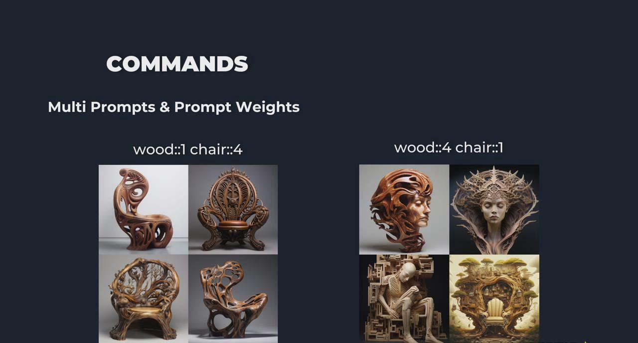 图片[3]-(9296期)Esther Olga Blikhar-基于AI人工智能的室内建筑设计教程-11节课-中英字幕-吾爱网创