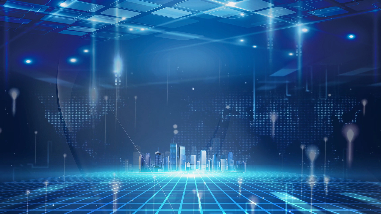 大屏动态视频素材超大合集-吾爱网创