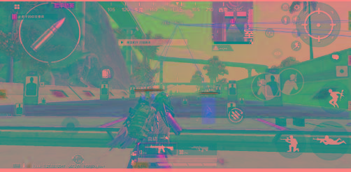 稚末和平公益内核-吾爱网创