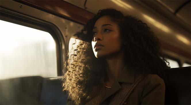 图片[3]-Curious Refuge -全球首个AI人工智能电影制作训练营-中英字幕|1080P|附素材-吾爱网创