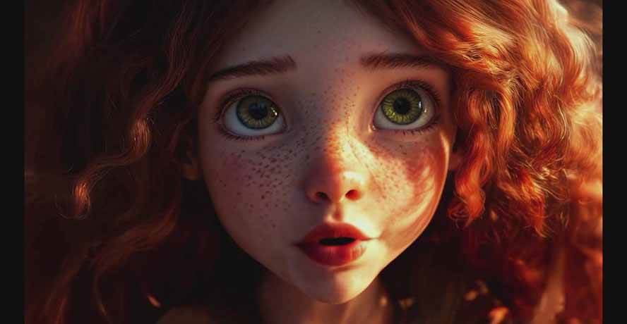 （17092期）商业AI电影全案实战：从接单到交付，掌握将创意可靠地转化为客户付费成果的全套方法论