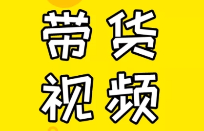 芒果老师·教你做抖音短视频和直播带货-吾爱网创