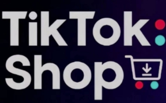 TikTokShop跨境电商0-1实战,手把手教你低成本启动海外市场(更新)-吾爱网创