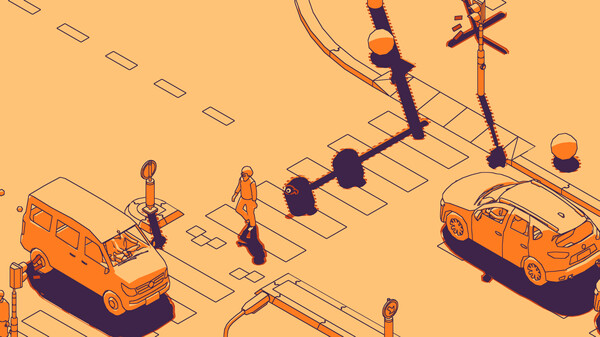 《SCHiM》中文版-吾爱网创